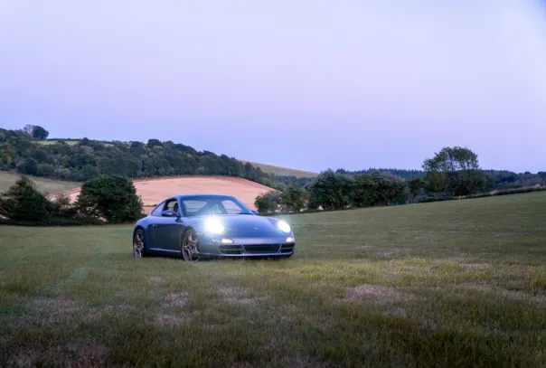 Yabby Casino Android/iOS rakendus